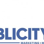 PublicityStuntLogo